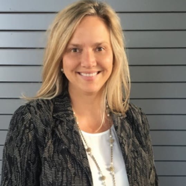 stephanie bailes cade museum.