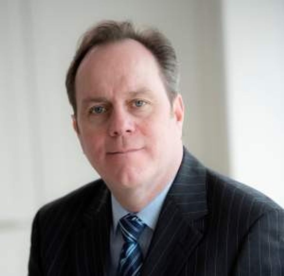 Stephen-Turner-Dynamic-Attractions