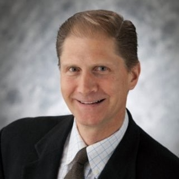 Steve Blum Universal blooloop 50