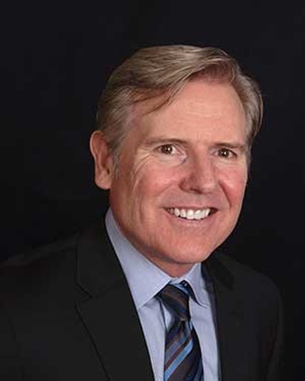 steve mayer Wet'n'Wild