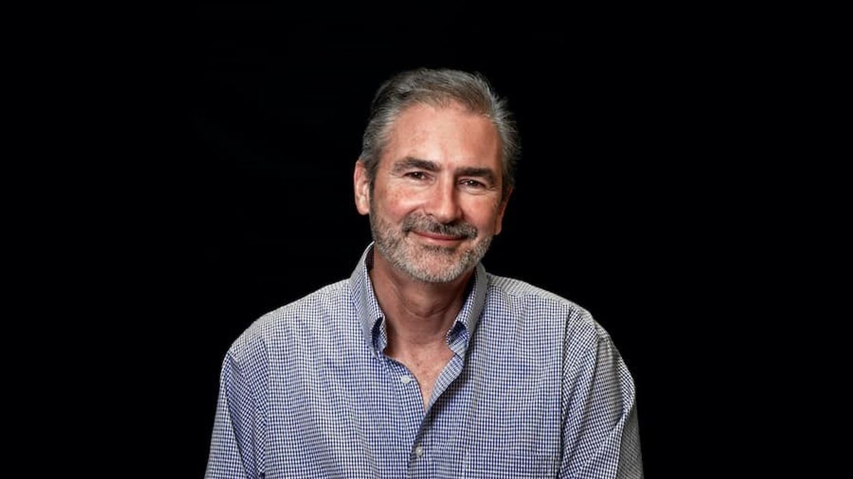 Steve Rhys_FORREC