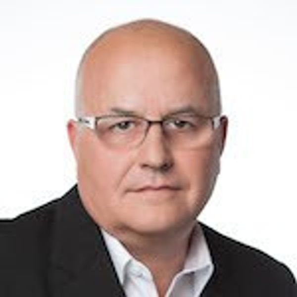 SteveDrake accesso blooloop 50 theme park influencer 2019