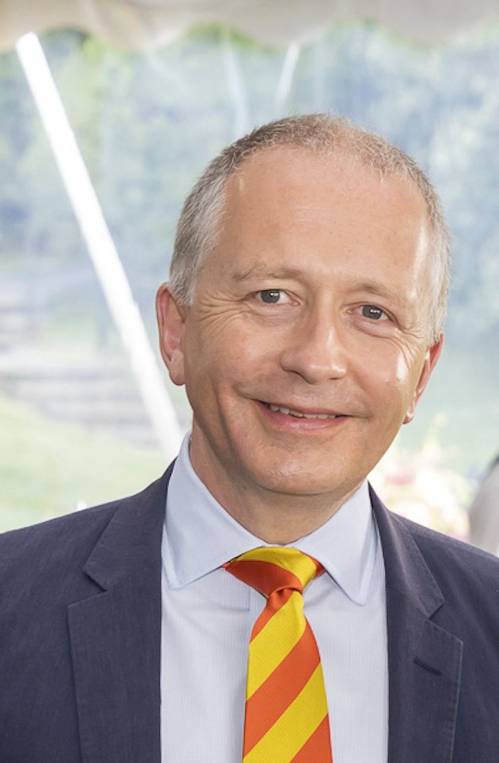 Steven-Nuttall-The-Americas-Cup