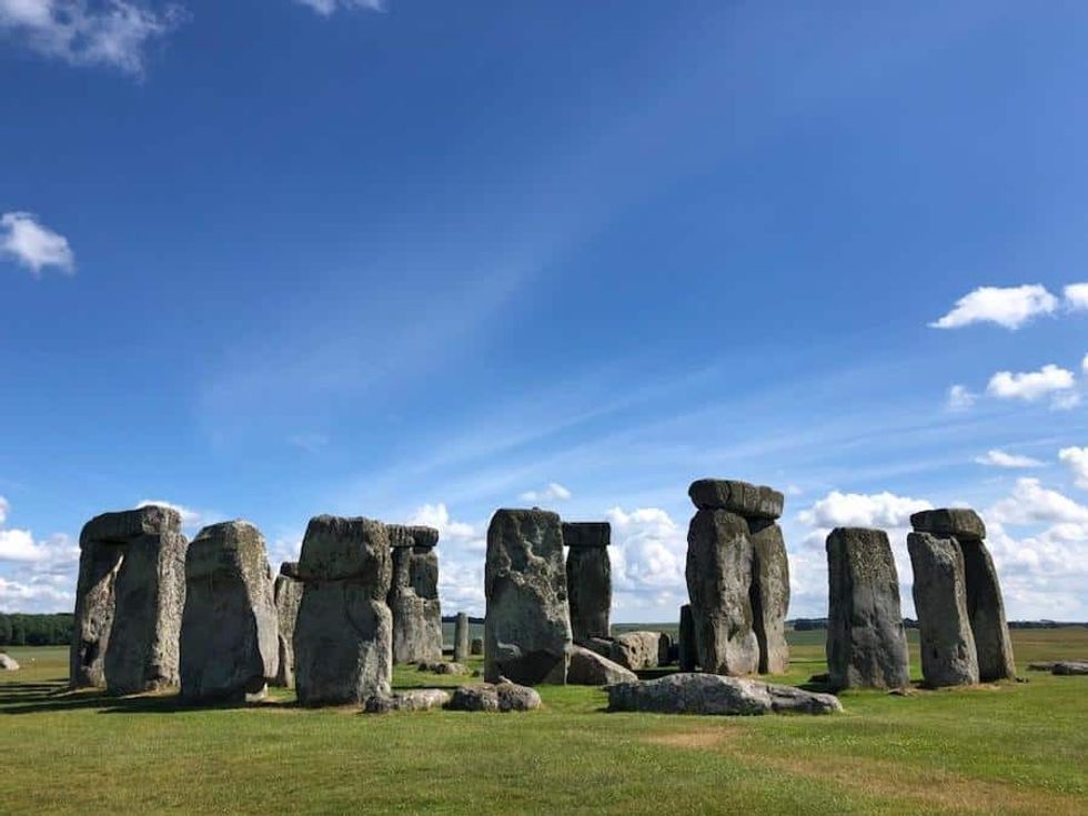 Stonehenge_