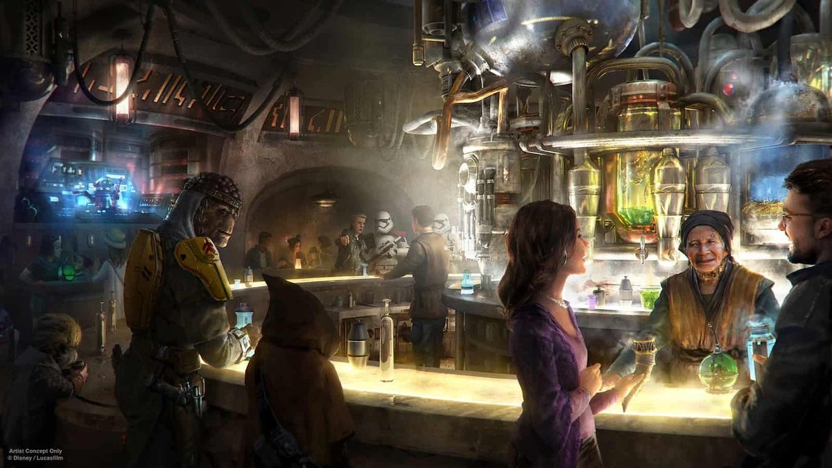 story for star-wars-galaxys-edge-batuu black spire outpost