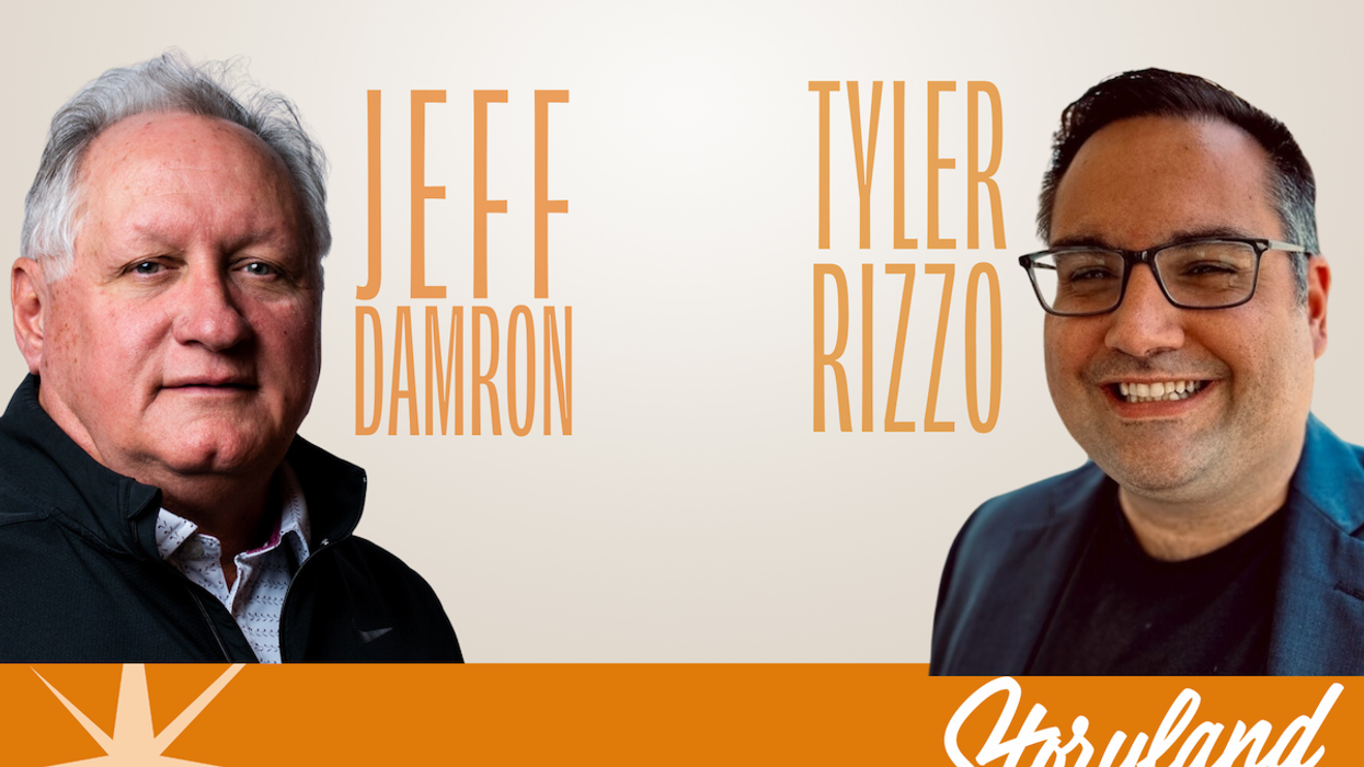 Storyland Studios new hires headshots