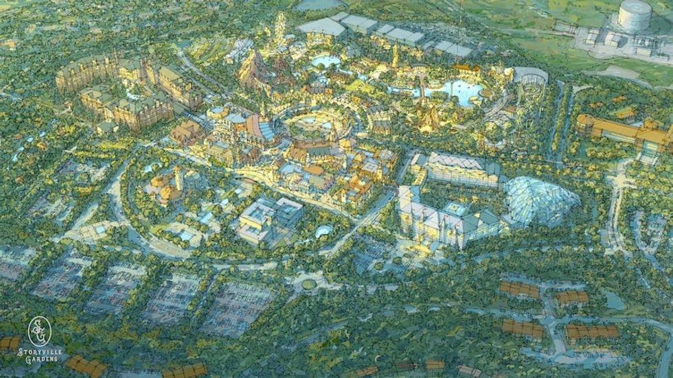 Storyville-Gardens-Rendering