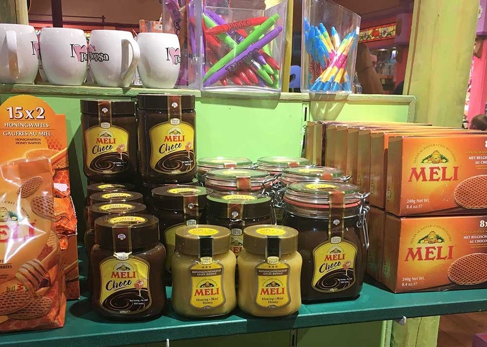 studio 100 plopsa plopsaland plopsaqua