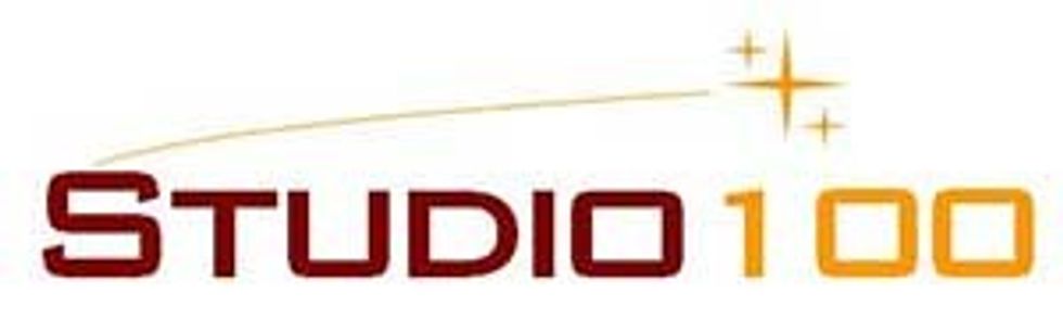 studio 100 plopsa plopsaland plopsaqua