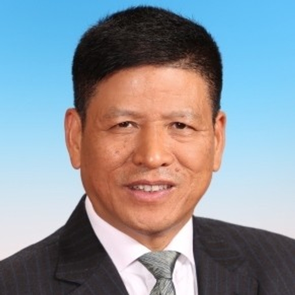 su zhigang chimelong group blooloop 50 theme park influencer list 2018