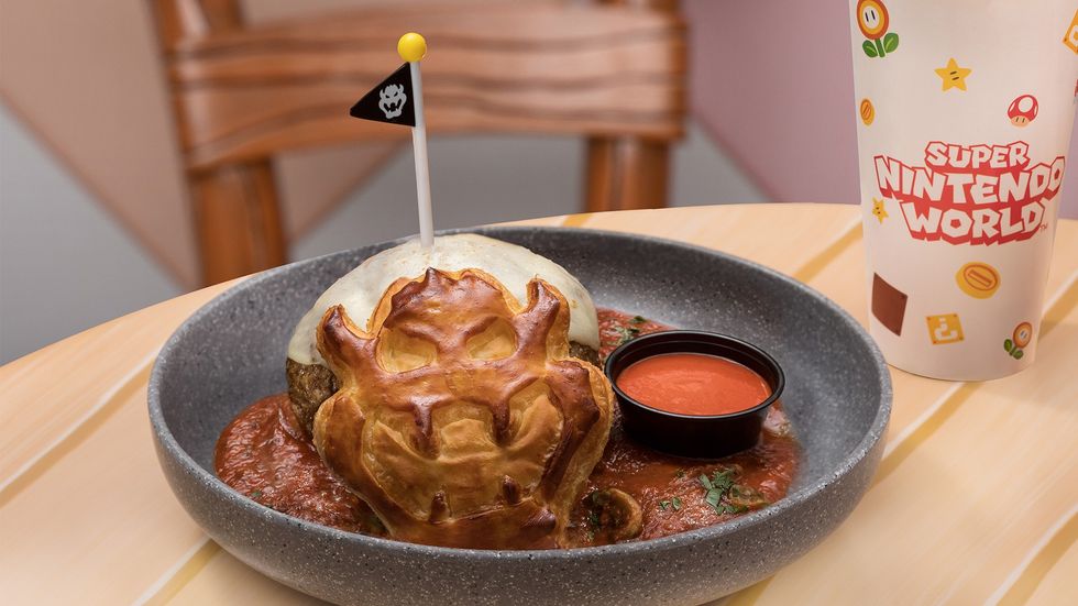 super nintendo world food epic universe