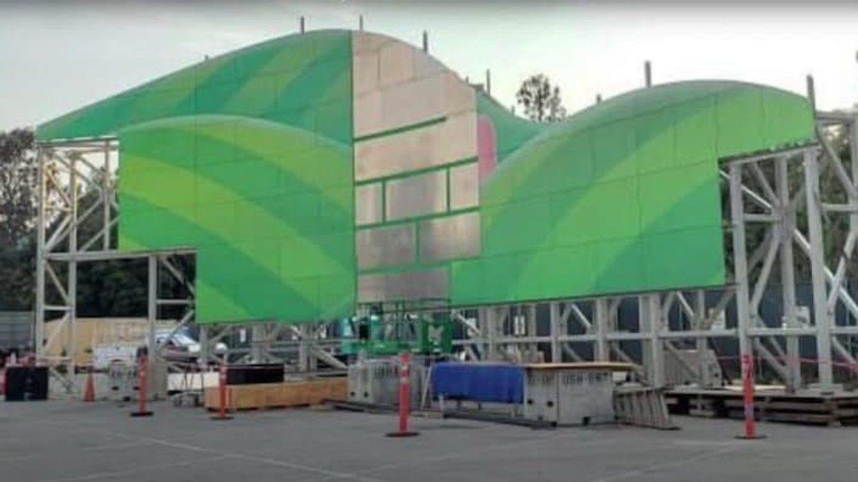 super nintendo world universal studios hollywood