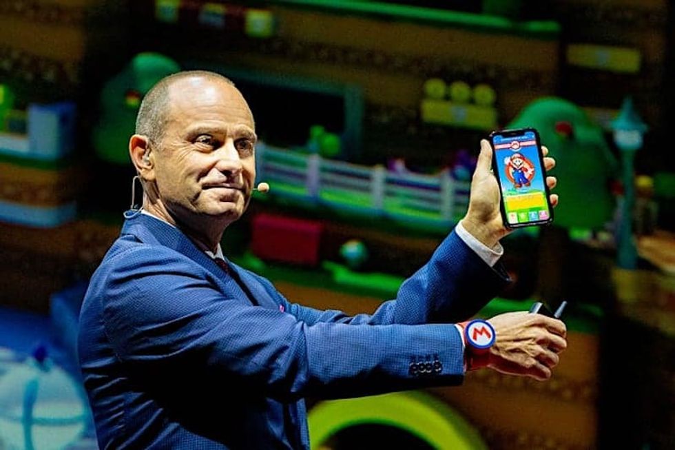 super nintendo world universal studios japan