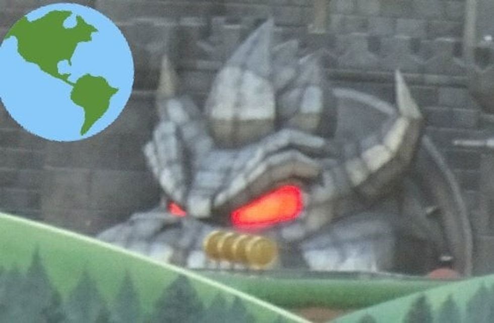 super nintendo world universal studios japan