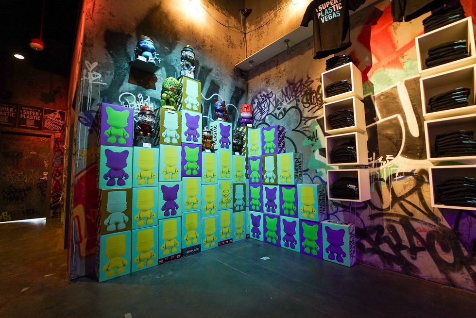 superplastic dopeameme area15