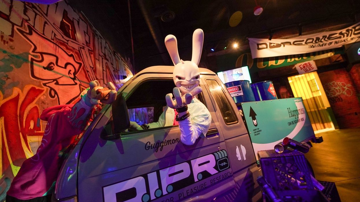 superplastic dopeameme area15