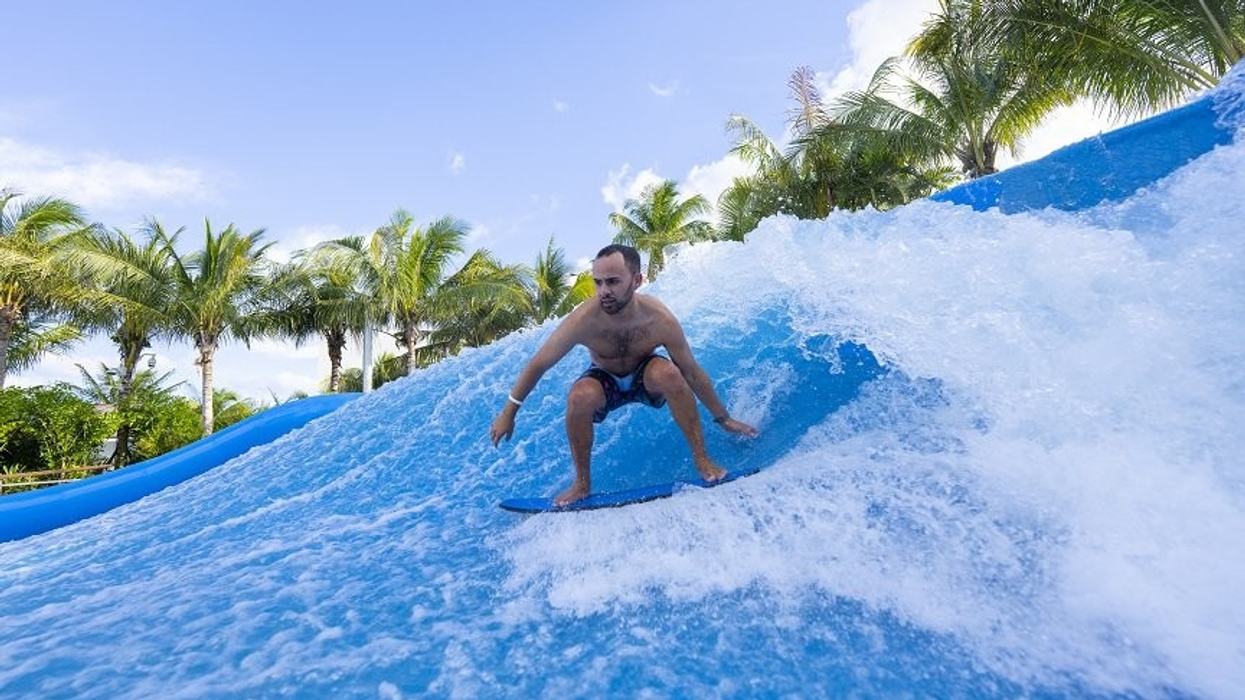 surf market