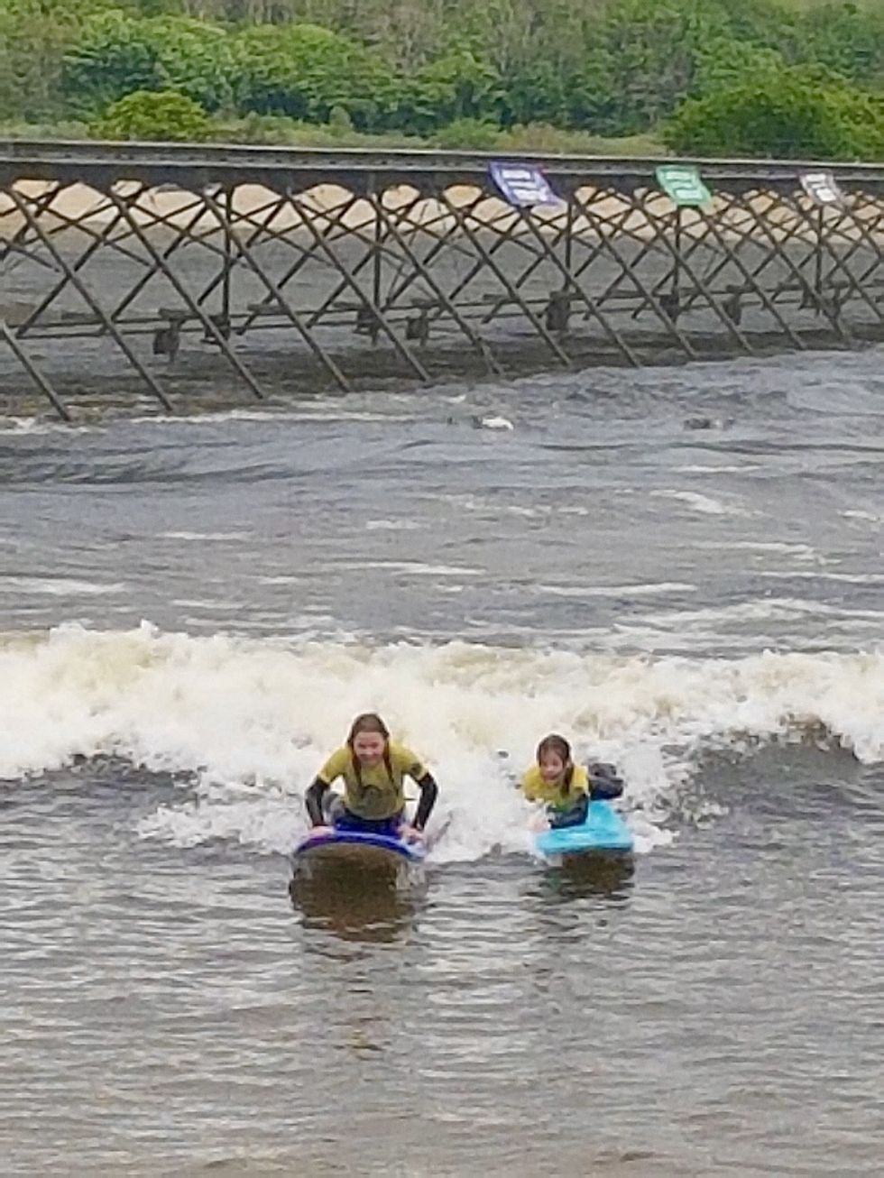 Surf_Snowdonia