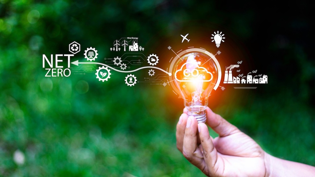 Sustainability-net-zero