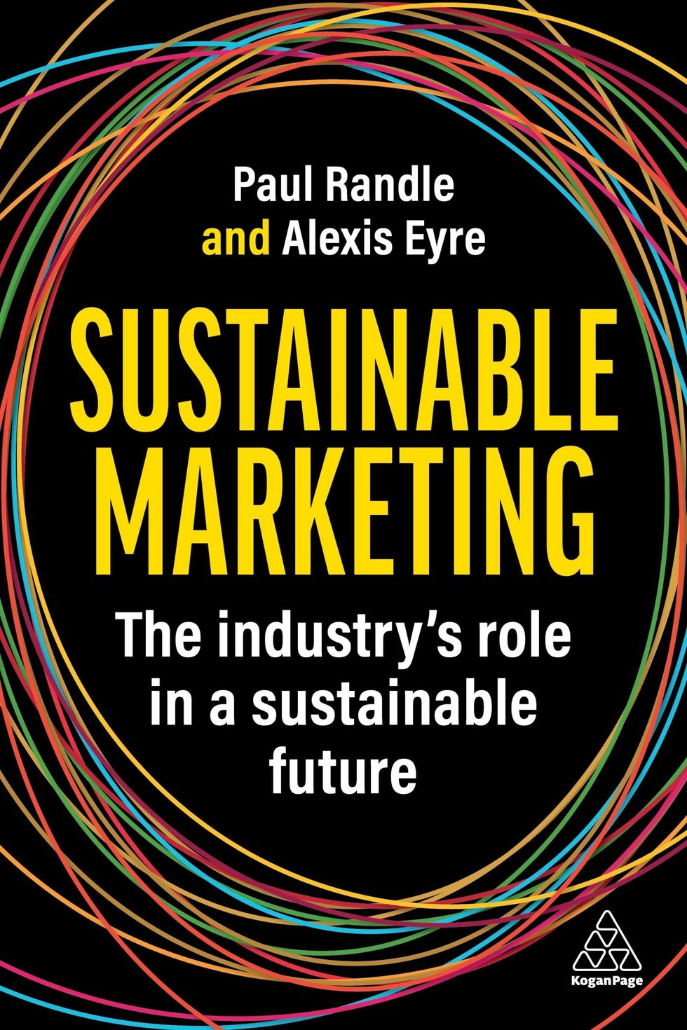 Sustainable Marketing Cover scaled 1