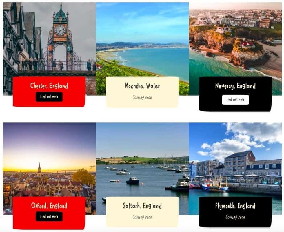 Sustainable Palm Oil Communities