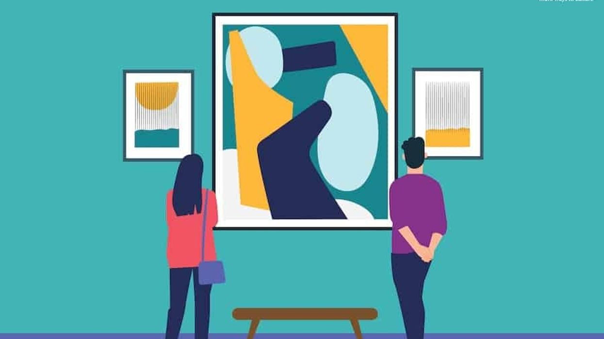 Sustainable tourism attractions ebook tiqets