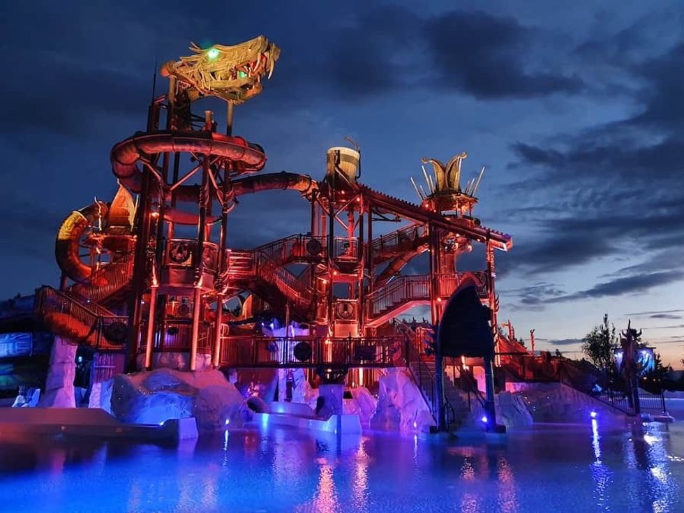 Svalgurok_at Rulantica