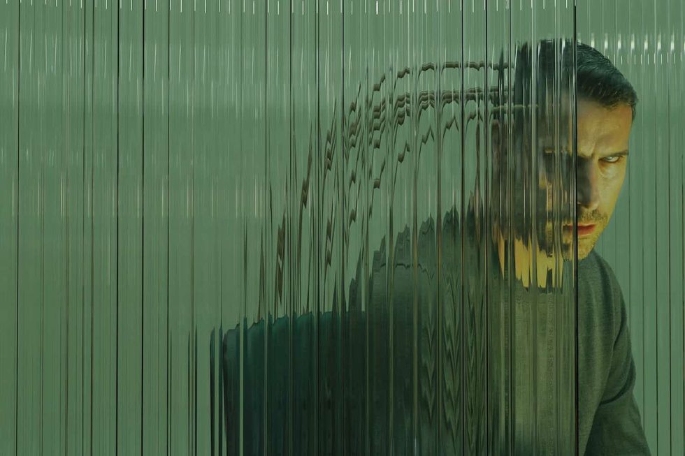 swamp motel saint jude technology trends