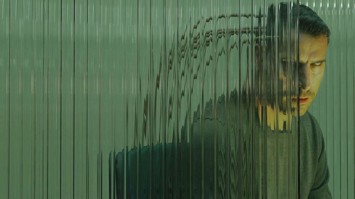 swamp motel saint jude