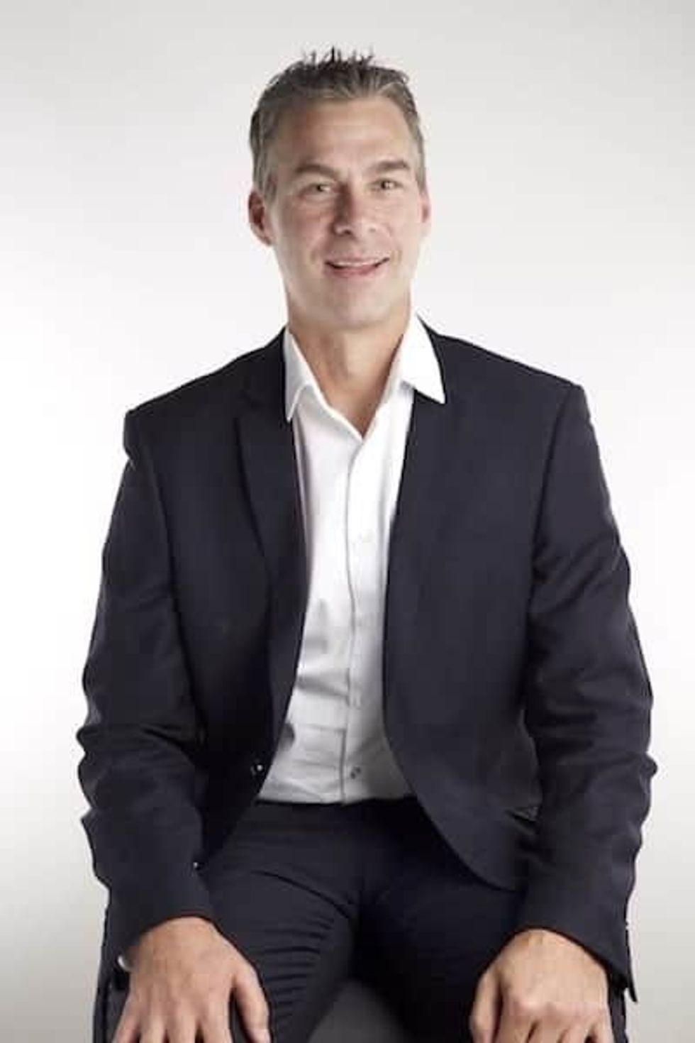 Sylvain_Larose_Triotech1