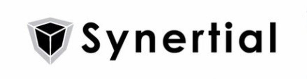Synertial Animalive