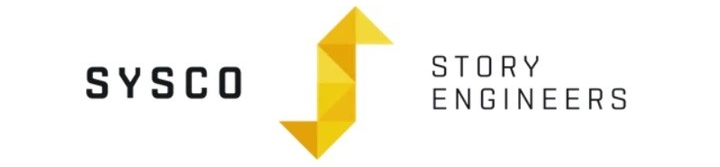 SYSCO Logo