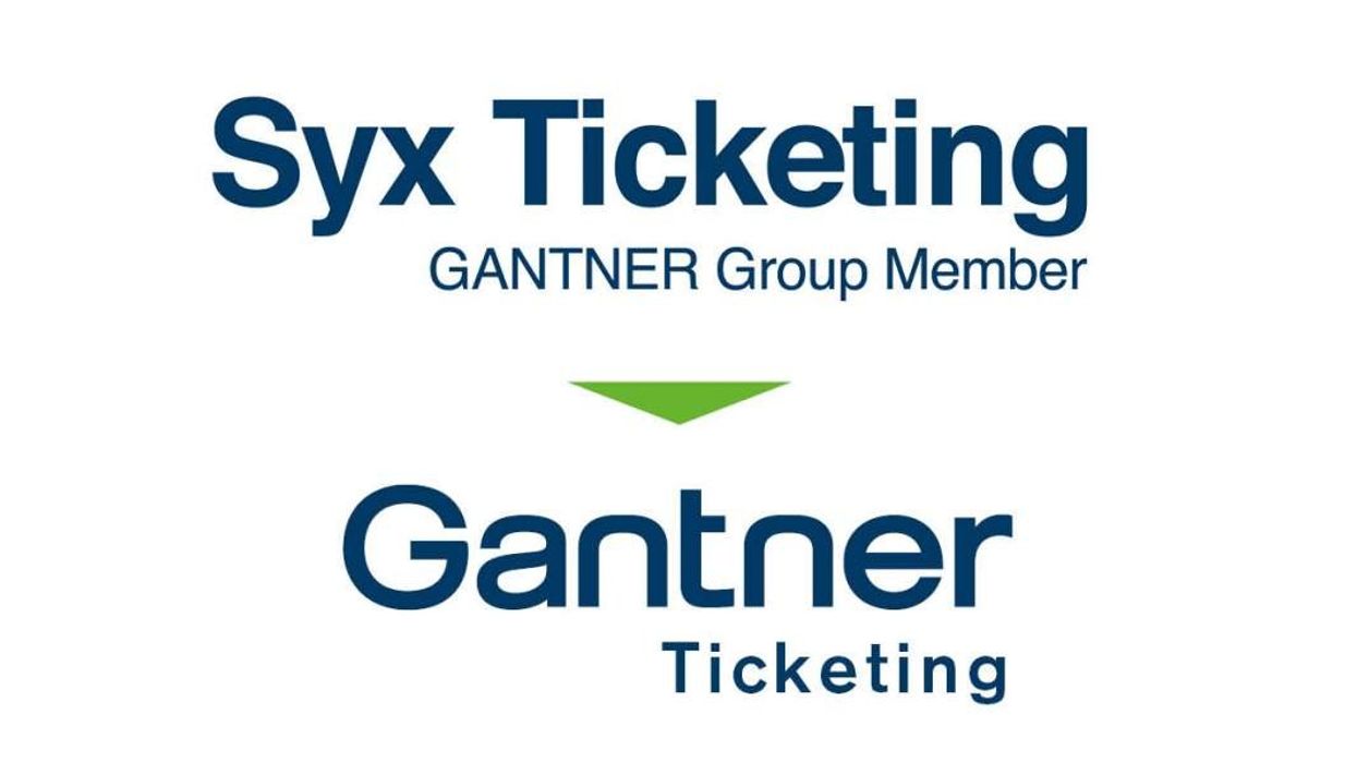 syx automations changes name to gantner