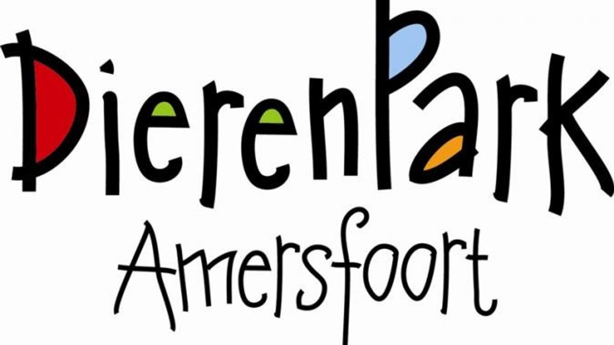 syx automations dierenpark amersfoort zoo