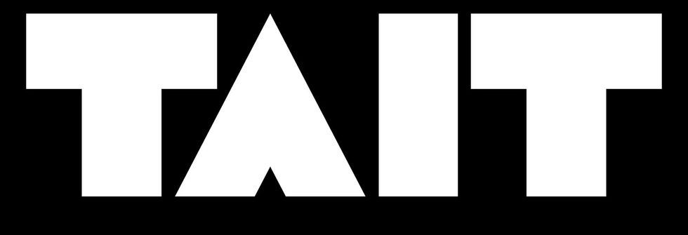 TAIT Logo