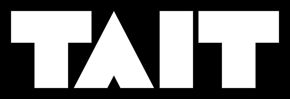 Tait logo