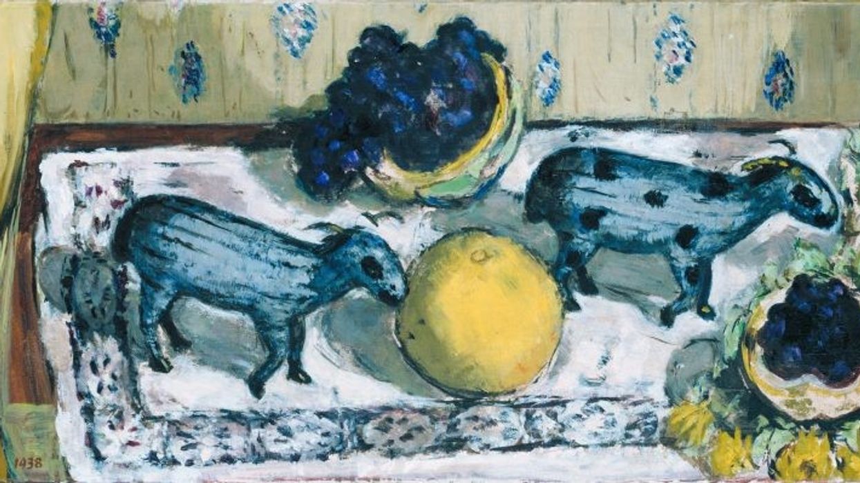 tate marie louise von motesiczky