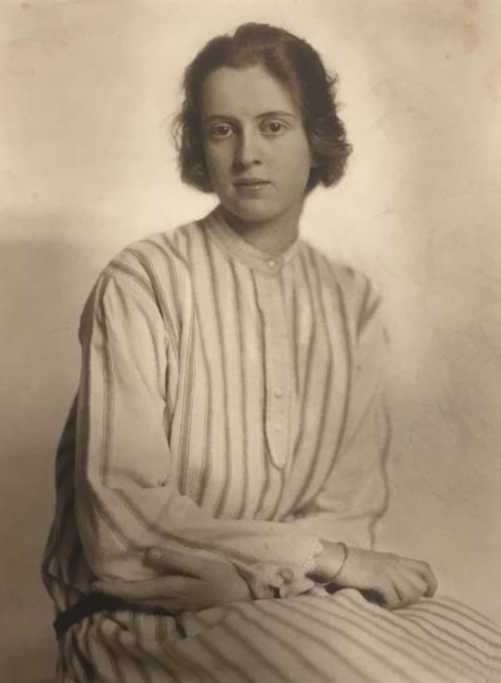 tate marie louise von motesiczky