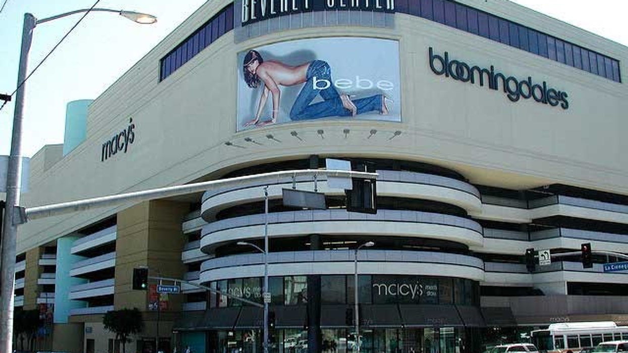 taubman