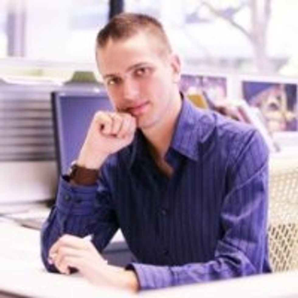 taylor jeffs goddard group