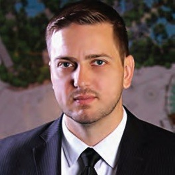 taylor jeffs legacy gge blooloop theme park influencer list 2018.