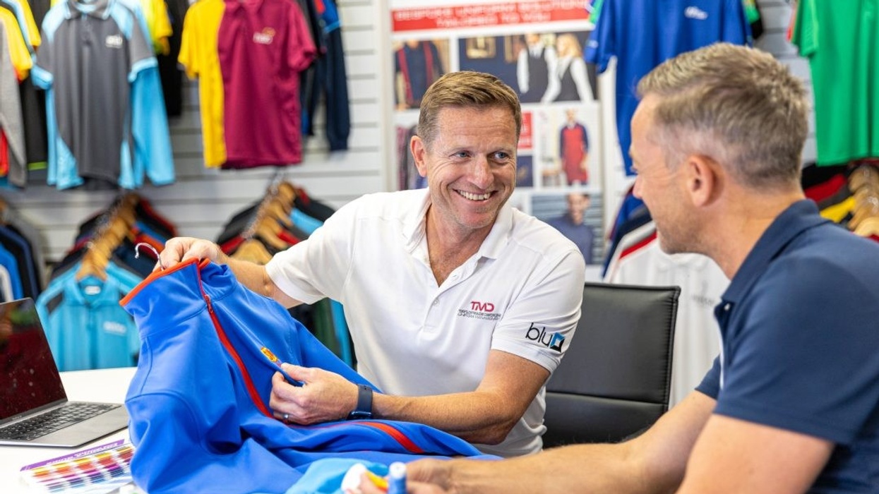 Taylor Made Designs Consultation