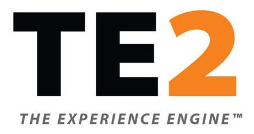 TE2-accesso logo