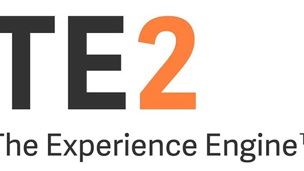 TE2 aquired by accesso