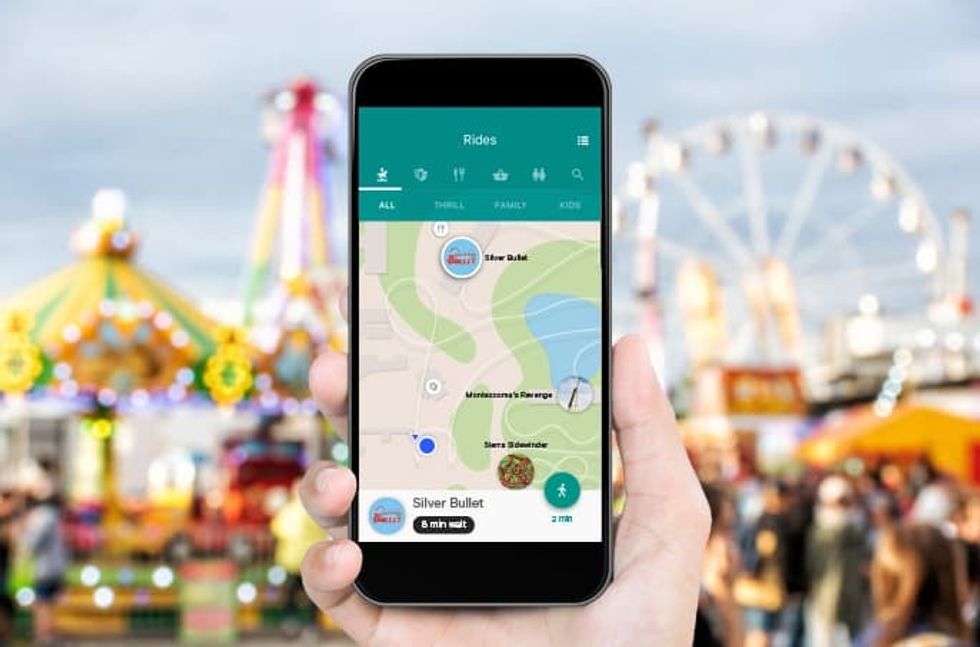 te2_by accesso contactless technology