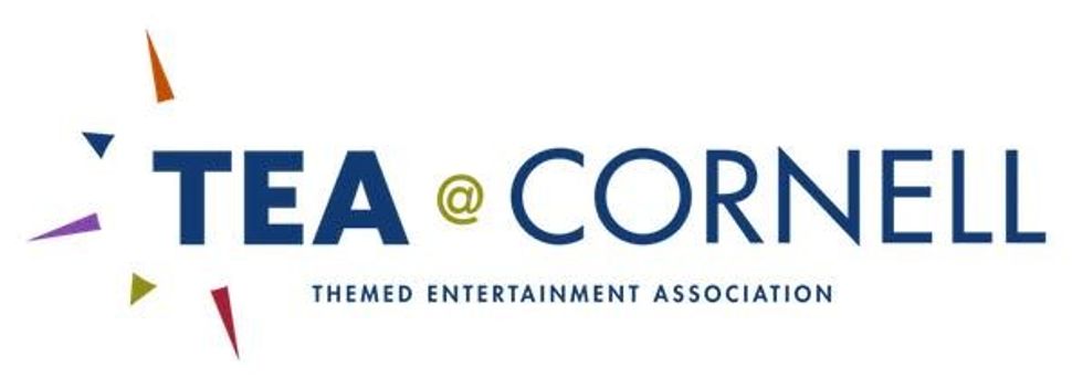 TEA Cornell logo jpeg a