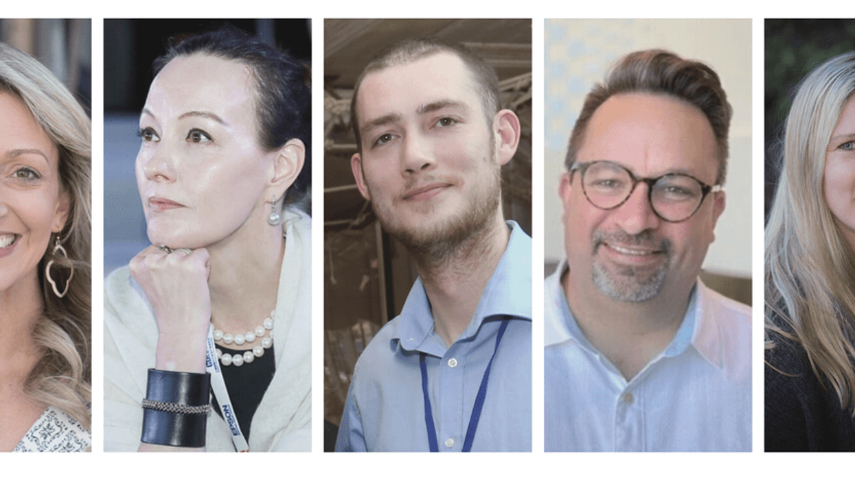 TEA final 2023 board