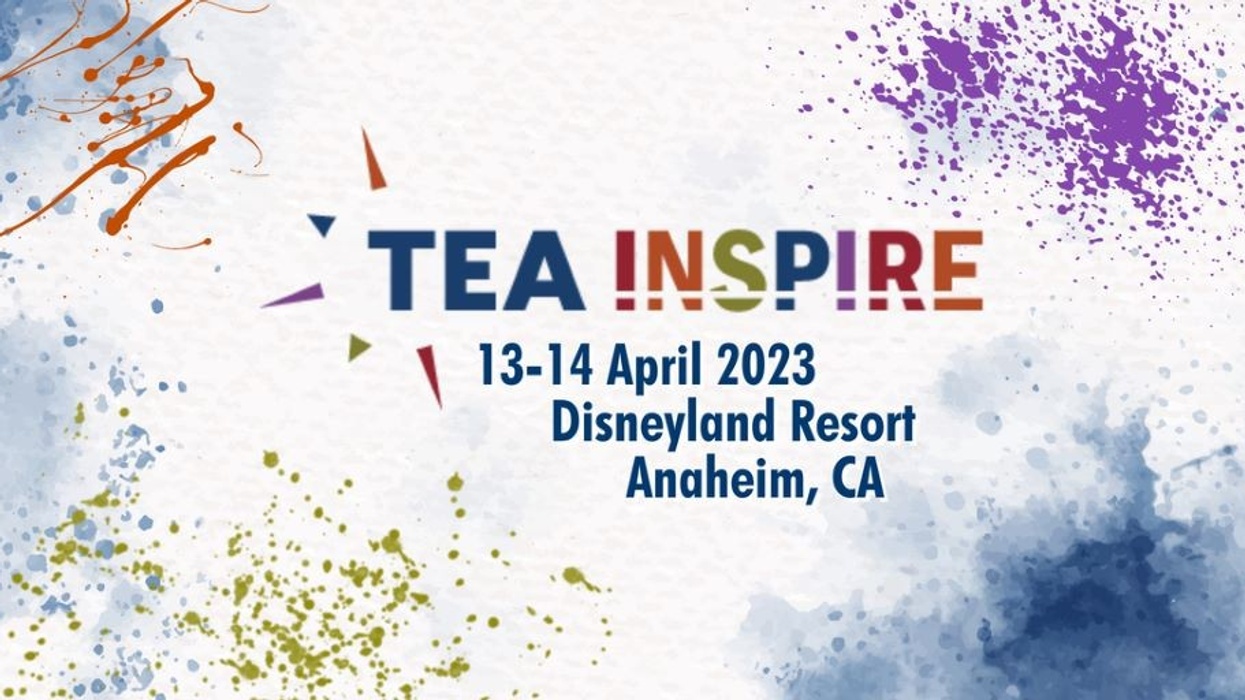TEA inspire-paint-header