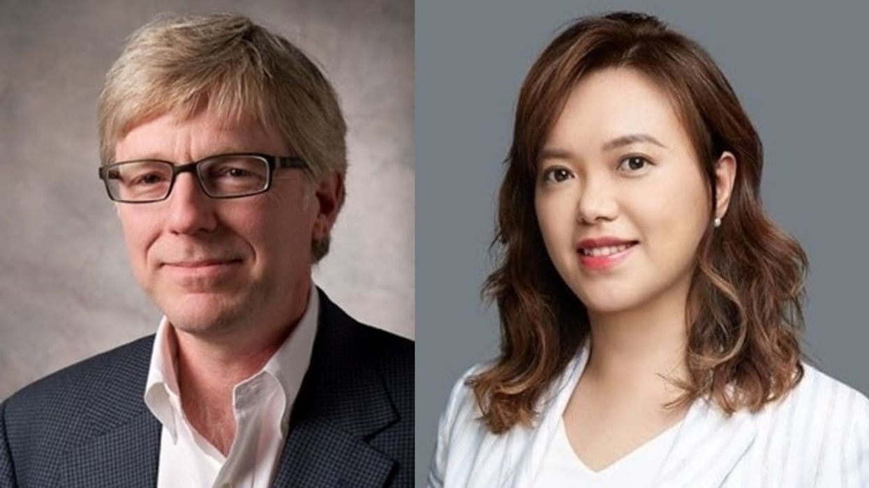 TEA Jan 2022 Executive Committee