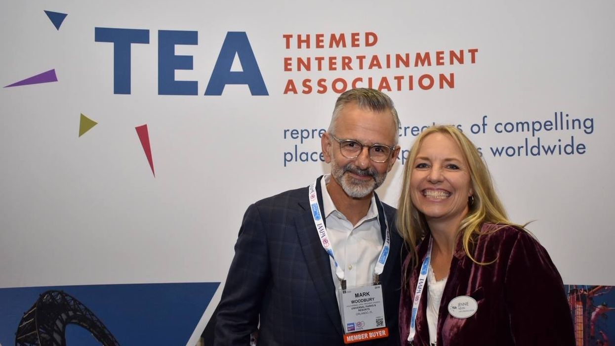 TEA-Mark-Woodbury-Universal-Jennie-Nevin-Thea-Awards